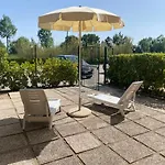 Sofis Servizi Rio Grande Apartamento