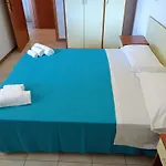 Apartament Sofis Servizi Rio Grande *