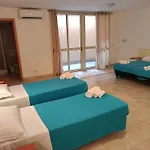 Sofis Servizi Rio Grande * Principina a Mare