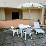 Sofis Servizi Rio Grande