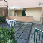 Sofis Servizi Rio Grande Apartamento *