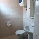 Apartamento Sofis Servizi Rio Grande