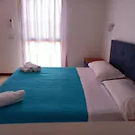 Sofis Servizi Rio Grande Apartament