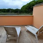 Sofis Servizi Rio Grande * Principina a Mare