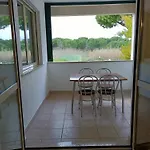 Apartamento Sofis Servizi Rio Grande *