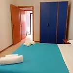 Sofis Servizi Rio Grande Apartamento *