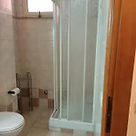 Sofis Servizi Rio Grande Apartamento