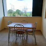 Apartament Sofis Servizi Rio Grande