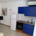 Sofis Servizi Rio Grande Apartamento Principina a Mare
