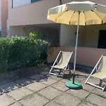 Apartamento Sofis Servizi Rio Grande