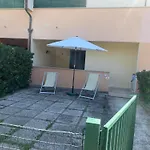 Sofis Servizi Rio Grande Apartamento