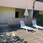 Sofis Servizi Rio Grande Apartamento Principina a Mare