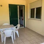 Sofis Servizi Rio Grande * Principina a Mare