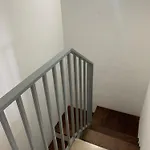 Apartamento Sofis Servizi Rio Grande