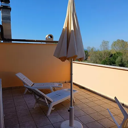 Sofis Servizi Rio Grande *