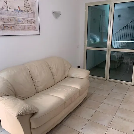 Sofis Servizi Rio Grande *