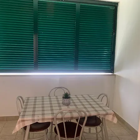 Sofis Servizi Rio Grande