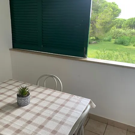 アパート Sofis Servizi Rio Grande