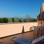 Sofis Servizi Rio Grande *