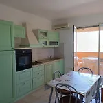 Apartman Sofis Servizi Rio Grande