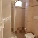 Sofis Servizi Rio Grande Appartamento *