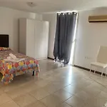 Sofis Servizi Rio Grande Appartamento