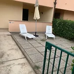 Sofis Servizi Rio Grande Apartman Principina a Mare
