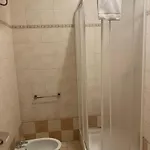 Sofis Servizi Rio Grande Apartman