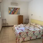 Appartamento Sofis Servizi Rio Grande *