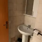 Sofis Servizi Rio Grande Apartman *