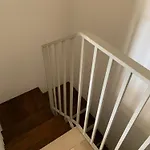Apartman Sofis Servizi Rio Grande *