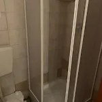 Sofis Servizi Rio Grande Apartman Principina a Mare
