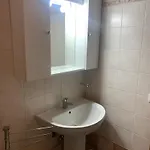 Apartman Sofis Servizi Rio Grande