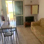 Sofis Servizi Rio Grande Apartman