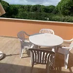 Sofis Servizi Rio Grande *