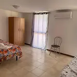 Sofis Servizi Rio Grande Apartman Principina a Mare