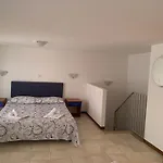 Sofis Servizi Rio Grande Apartman