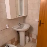 Sofis Servizi Rio Grande *