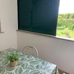 Sofis Servizi Rio Grande Apartman *