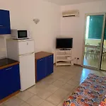 Sofis Servizi Rio Grande * Principina a Mare