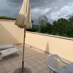 Apartman Sofis Servizi Rio Grande *