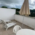Sofis Servizi Rio Grande