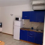 Apartman Sofis Servizi Rio Grande