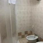 Apartman Sofis Servizi Rio Grande Principina a Mare