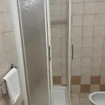 Apartman Sofis Servizi Rio Grande *