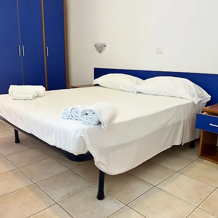 Sofis Servizi Rio Grande Holiday home Principina a Mare