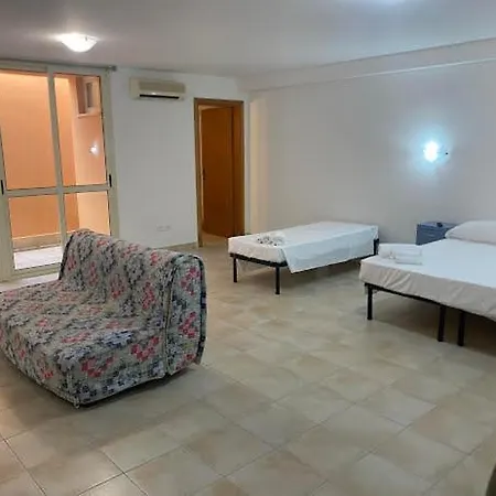 Sofis Servizi Rio Grande