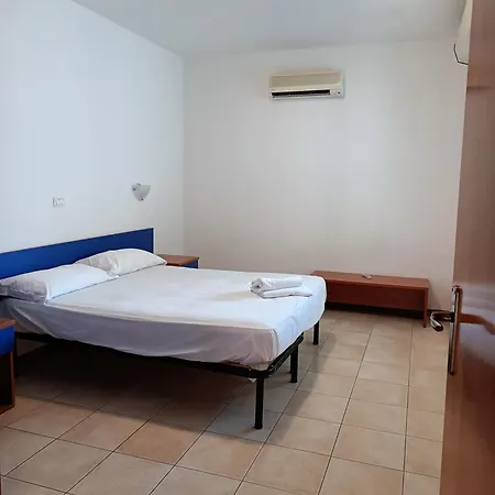 Holiday home Sofis Servizi Rio Grande *