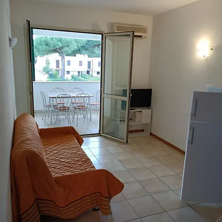 Sofis Servizi Rio Grande *