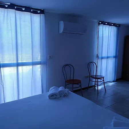 Sofis Servizi Rio Grande Holiday home Principina a Mare
